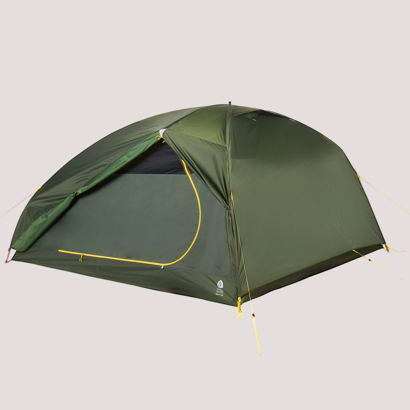 Meteor Storm 3P Tent