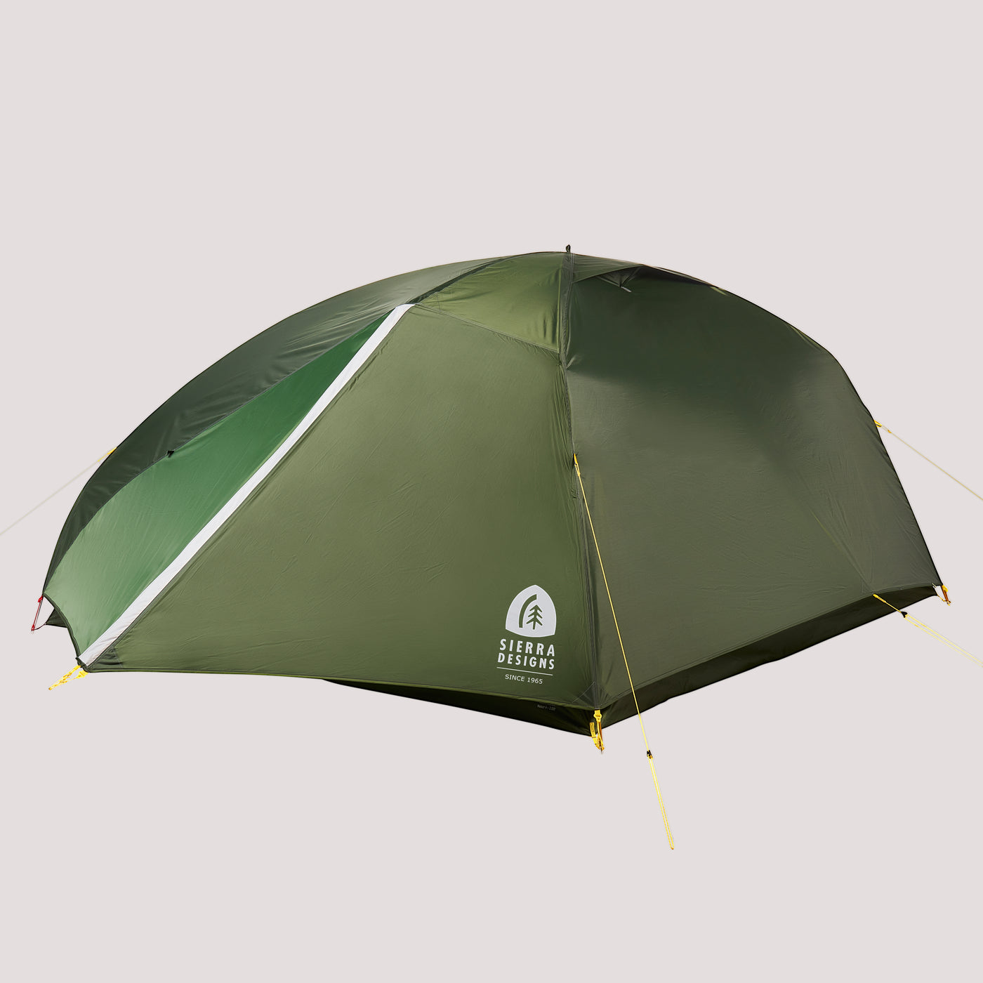 Meteor Storm 3P Tent