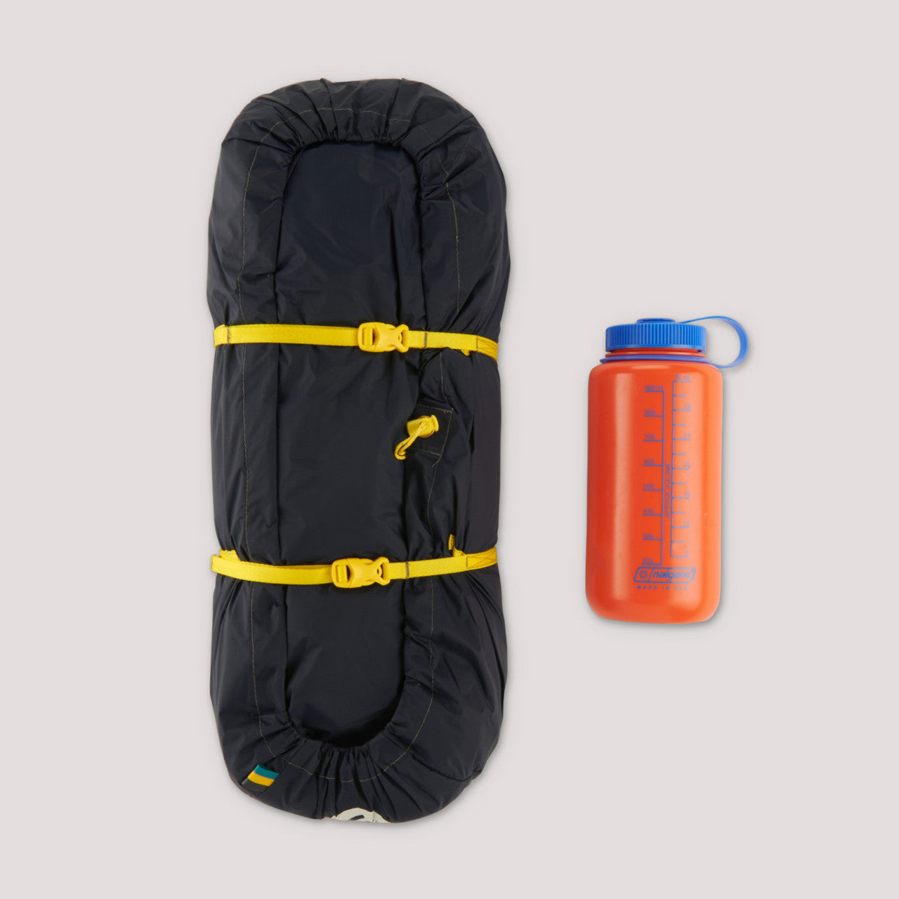 Meteor Lite 3P Tent