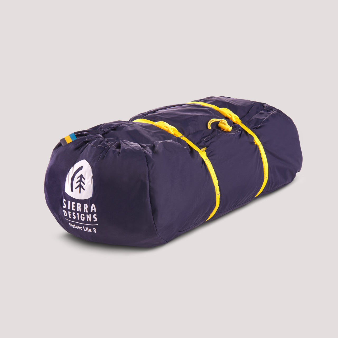 Meteor Lite 3P Tent