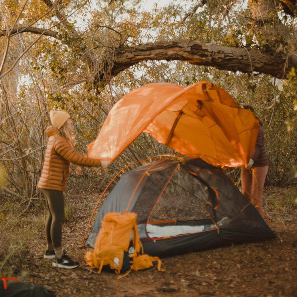 Meteor Lite 3 Person Tent | Sierra Designs · Sierra Designs