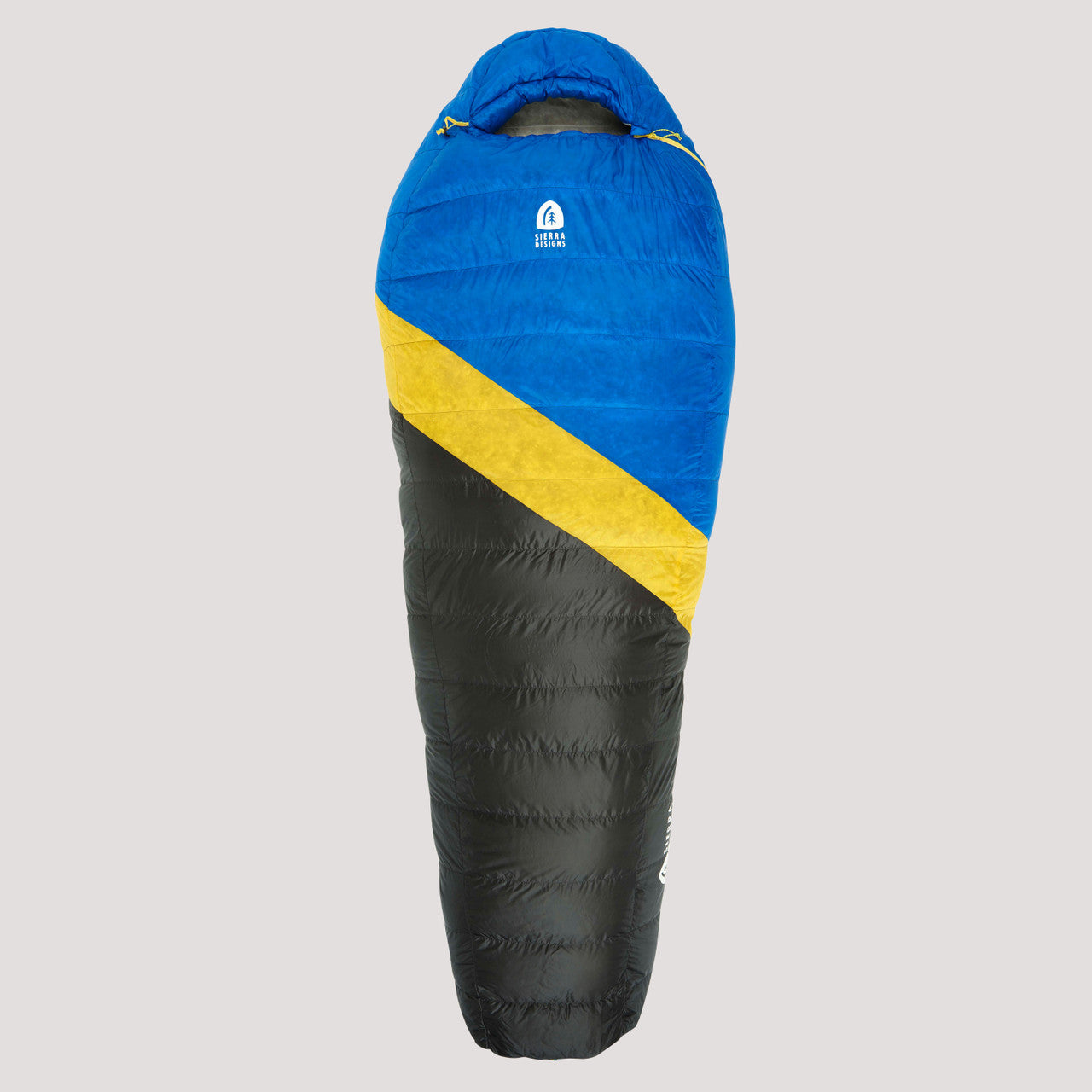 Nitro 800 / 35 Degree Sleeping Bag
