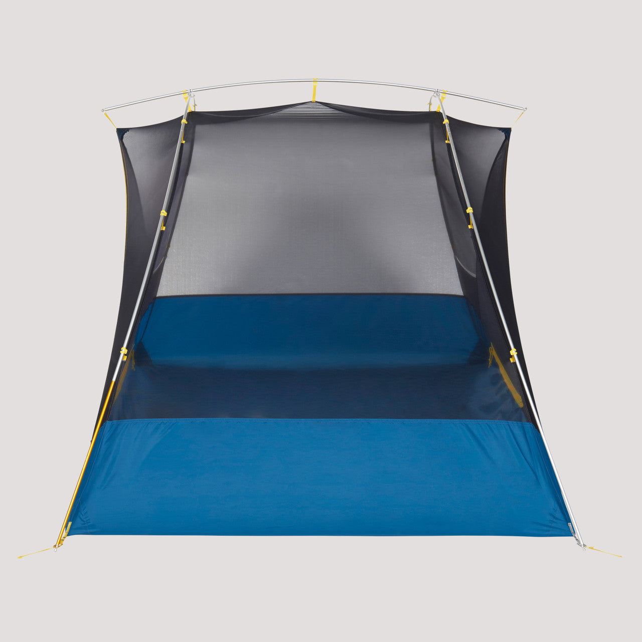 Clearwing 2P Tent