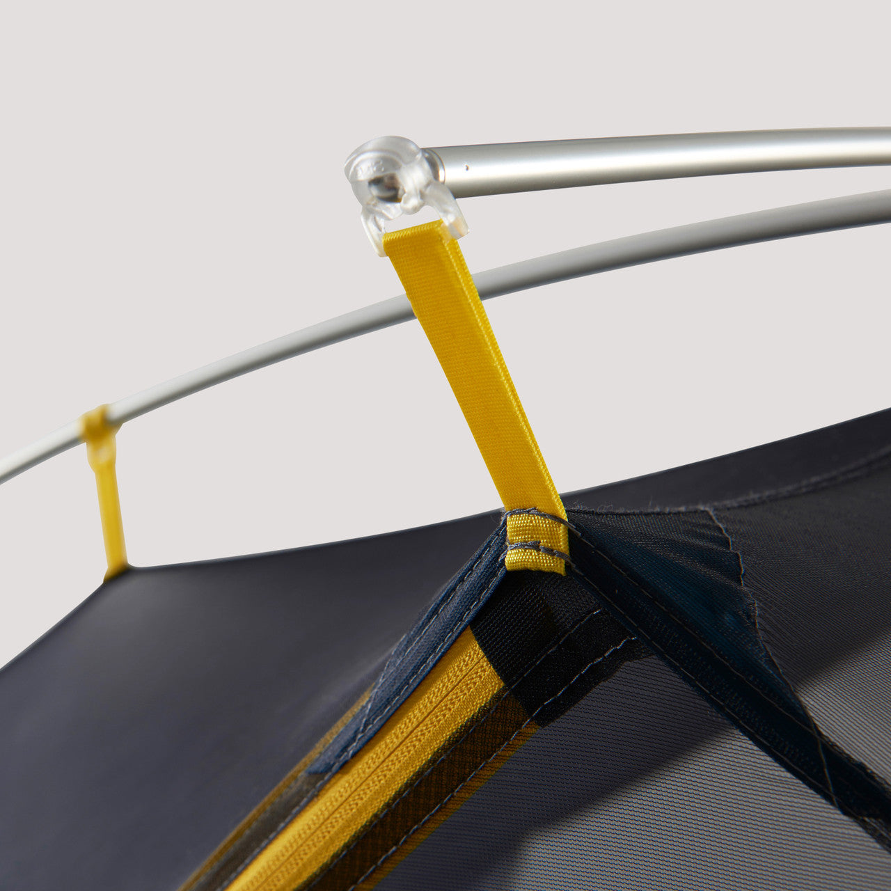 Clearwing 2P Tent