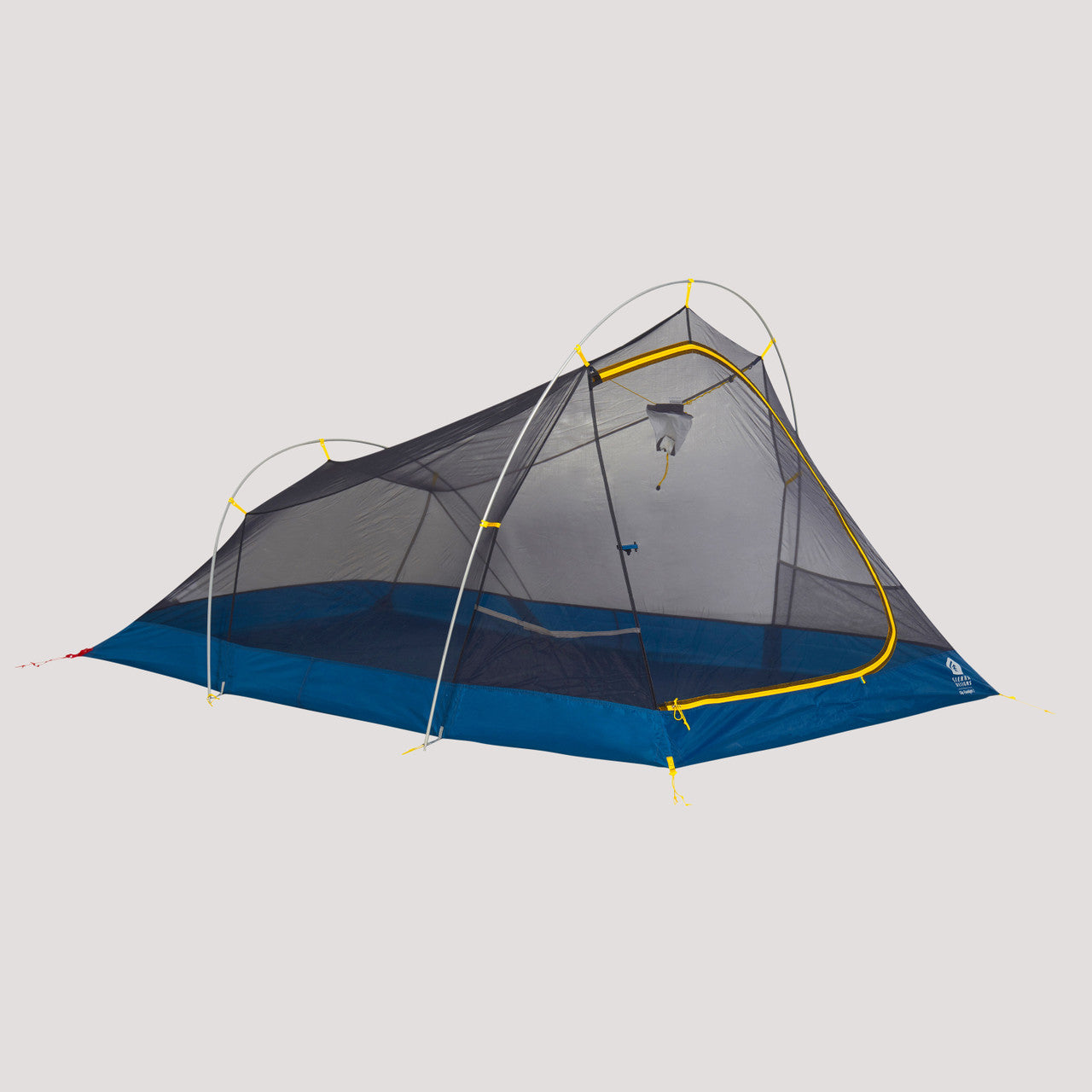 シェラデザインズ ビンテージテント クリップフラッシュライト 2人用 Clip Flashlight 2-Person Tent | Sierra Designs · Sierra Designs