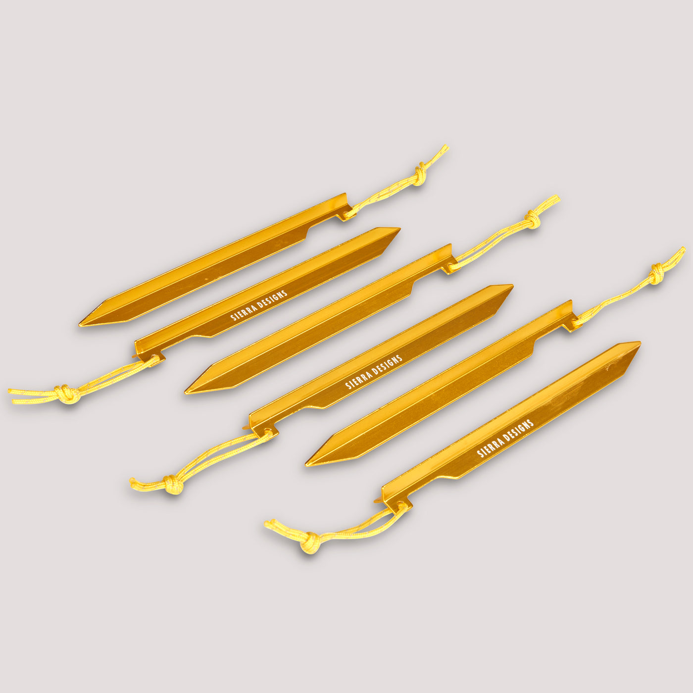 FL-Stake (6 Pack)