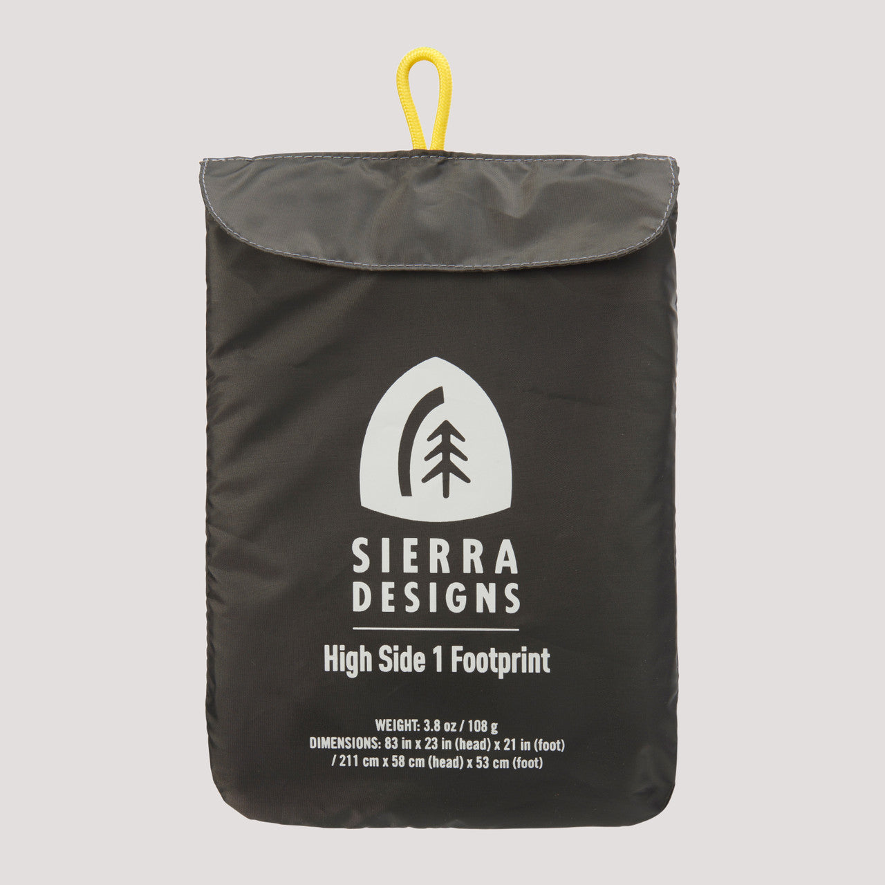 Shop More · Sierra Designs