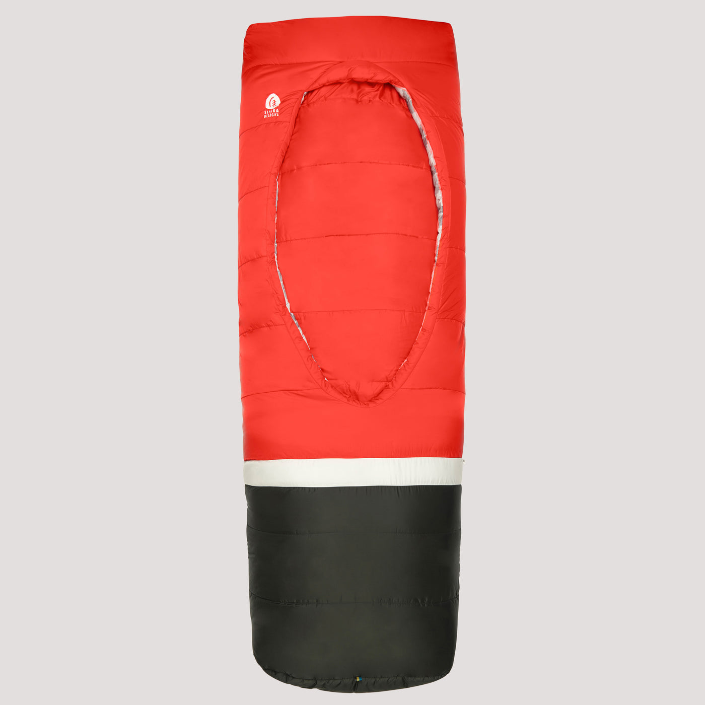 Frontcountry Bed 20 Sleeping Bag
