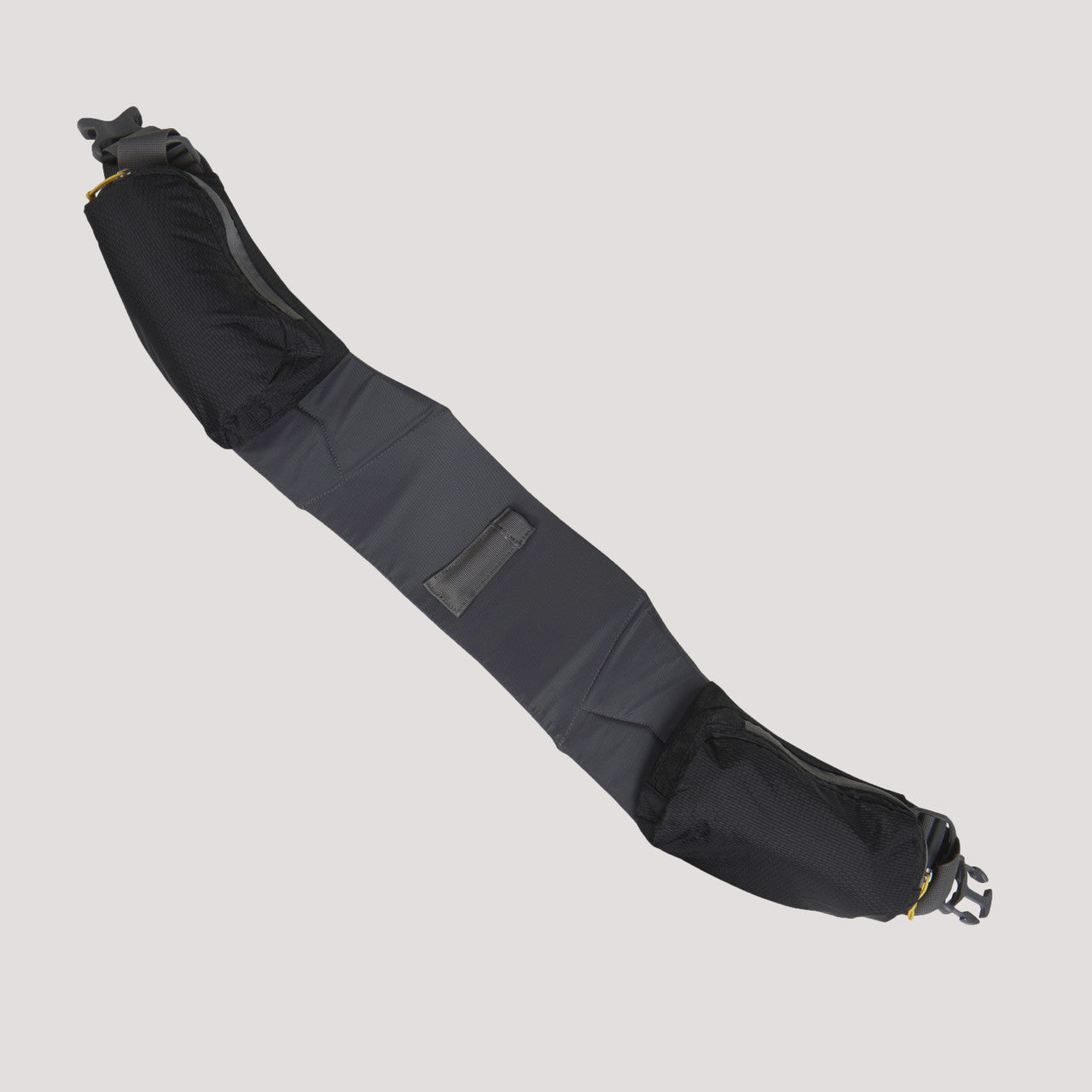 Peat - Sierra Designs Flex Capacitor Replacement Hip Belt, front view