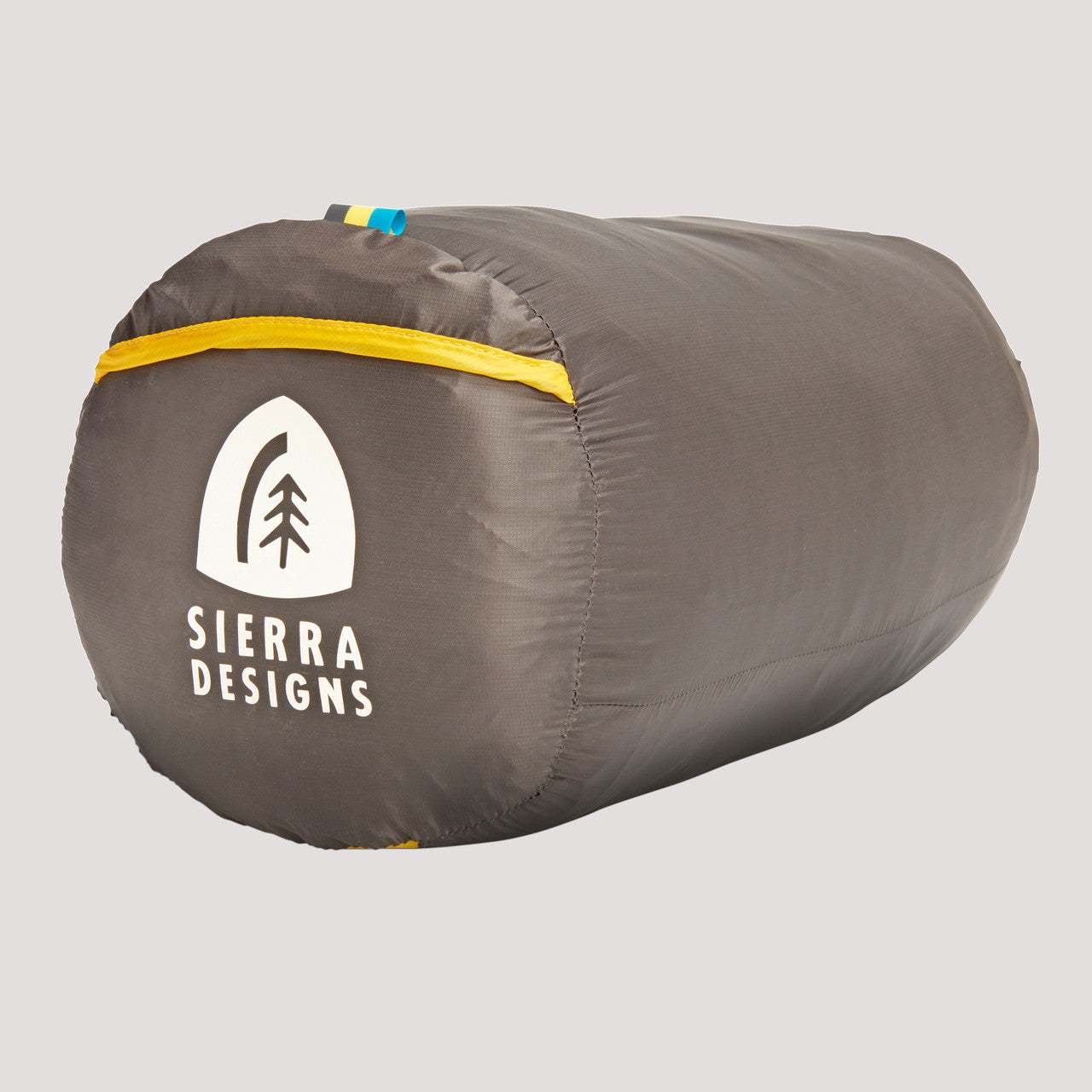 Nitro 800 / 35 Degree Sleeping Bag | Sierra Designs · Sierra Designs