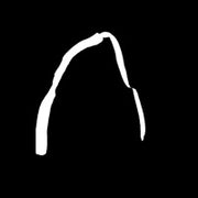 Sierra Designs logo