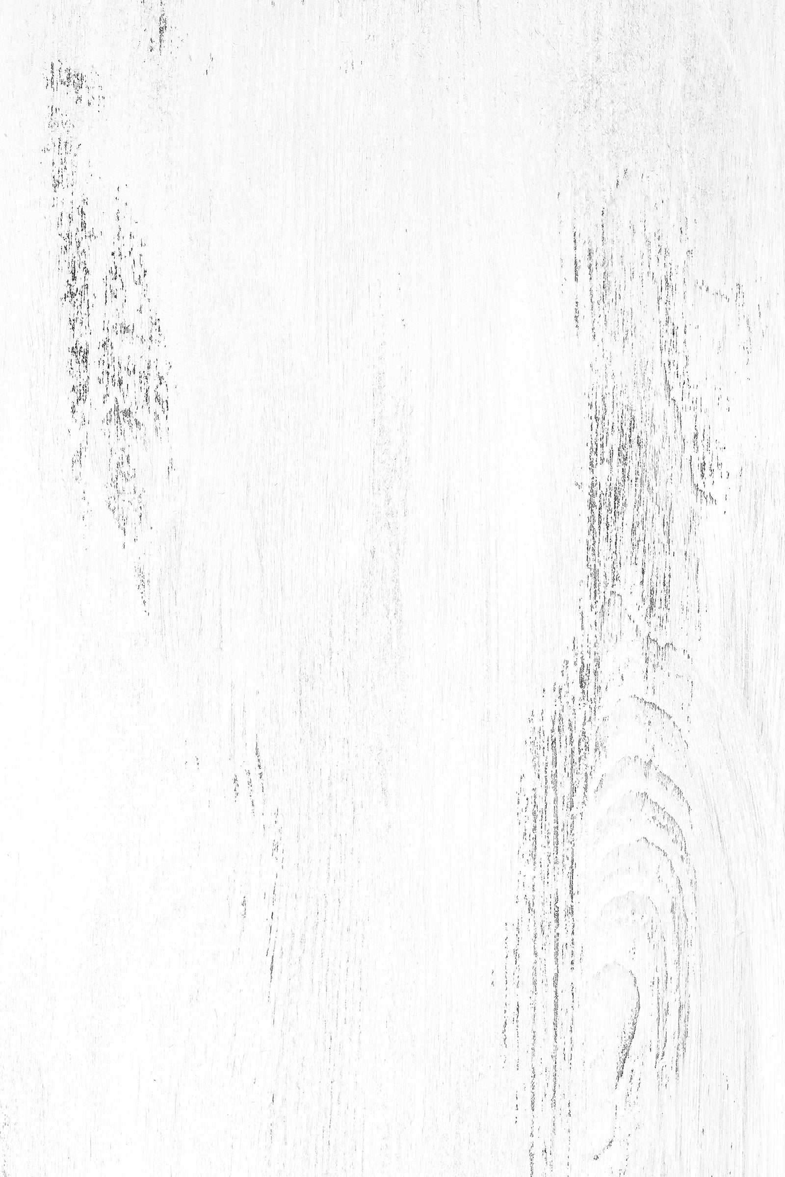 Sierra Designs · Sierra Designs