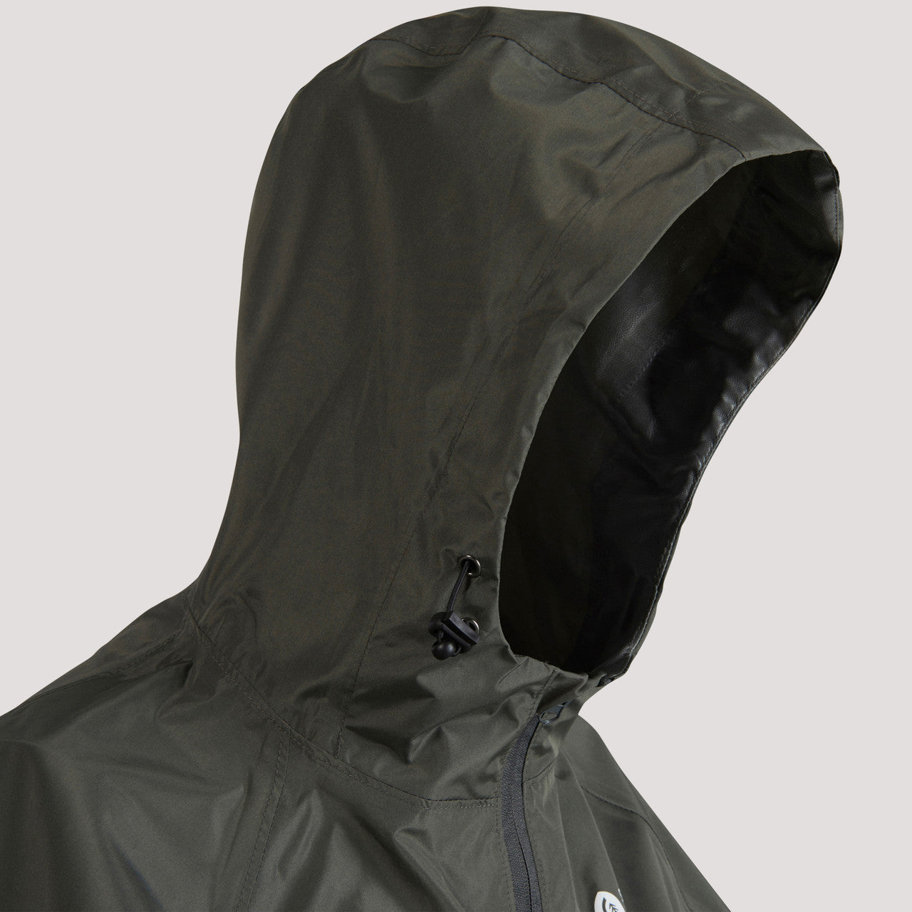 Adult Rain Jacket