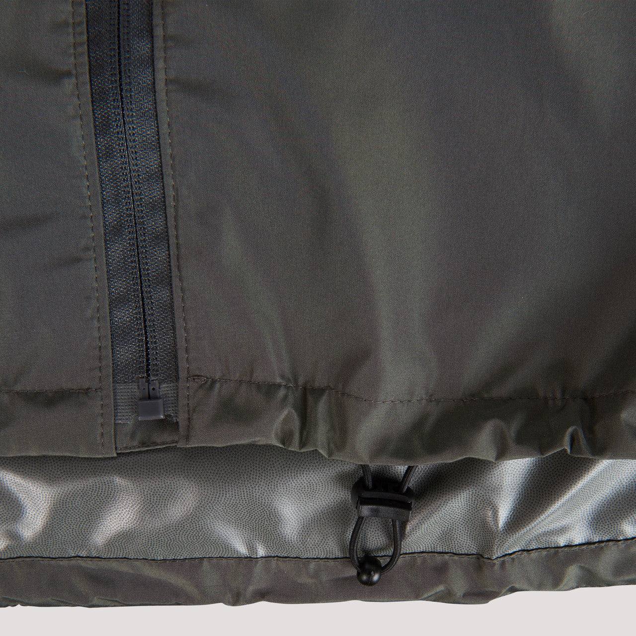 Adult Rain Jacket